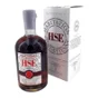 HSE Château Marquis de Terme Finish 2007