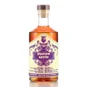 Phantom Spirits Foursquare Smoldering holes ex-Eagle Rare cask