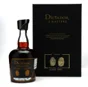 Dictador 2 Masters (Parra & Despagne) 1980