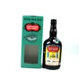 CDI Secret Cuba (Bottled for Perola) 2009