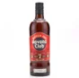 Havana Club Kelvyn Colt - Añejo 7 Años