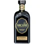 Grays Arcane Extraroma Grand Amber