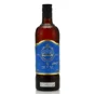 Havana Club 7 Hamza
