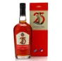 Havana Club Aniversario Edicion Limitada 25 2019