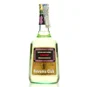 Havana Club Marrasquino Liqueur