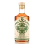 Phantom Spirits Foursquare Mikkeler Nelson Sauvignon Blanc