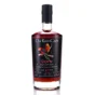 TRC Enmore Guyana Single Cask MEC 1988
