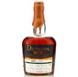 Dictador Best of 1976