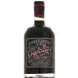 A.H. Riise Pharmacy Liquorice
