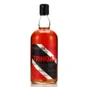 Anam na h-Alba T.D.L Trinidad Single Cask Rum 2009