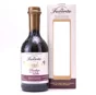 La Favorite Cuvée Privilège Pour Lulu