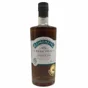 ReimonenQ Rhum Vieux Réserve 2013