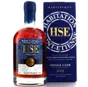 HSE Single Cask (MEB 2018) 2003