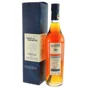 Savanna Intense 2004