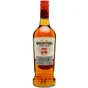 T.D.L Angostura Aged 5 Years