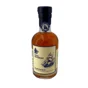 Tres Hombres Foursquare Ed. 39 Barbados 2011