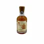 Tres Hombres Ron Aldea Ed. 37 La Palma Quince