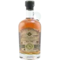 Davidsen‘s & Co Pirates Release