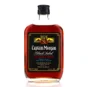Captain Morgan Black Label (70's)