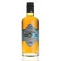 The Bitter Truth Golden Falernum