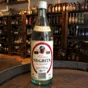 Bardinet Rhum Negrita Bardinet Dry and Light