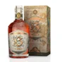 Capulet & Montague Brands GmbH Bonpland Suave - Rum & Grape Liqueur