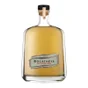 Bocatheva Rum of Barbados & Jamaica
