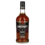 Bodegas Cochón-Calvo Siboney Reserva Especial