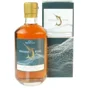 Don José RA Panama Rum 2006