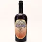 Levy Lane Tamosi Rum Port Cask