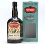 CDI Diamond Guyana Sherry Cask 2007