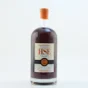 HSE Skouras White Wine Cask Finish 2008