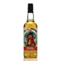 The Rum Mercenary Clarendon 2007