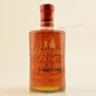 Richland Rum Single Estate Old South Georgia