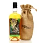 LMDW Worthy Park Rum of the World Black Friday 2015