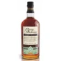 Malecon 20 Years - Rare Proof 1996