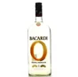 Bacardi O Original Orange Rum