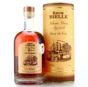 Bielle 2003