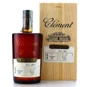 Clément Rare Cask Collection Lion’s Choice 2000