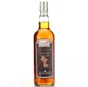 Rum Nation Demerara The Original Still 1991