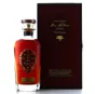 Dos Maderas Luxus Double Crianza