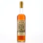 Rolling Fork Spirits Foursquare Rolling Fork 2007