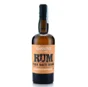 Samaroli Haiti Rum 2004