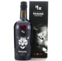 Romdeluxe Wild Series Rum Panama No. 3 1999