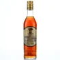 Havana Club Maestros Roneros Cubanos 1993