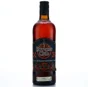 Havana Club 7 Años Retrosuperfuture