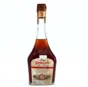 Pampero Anejo Ron Extra 1959