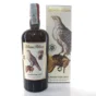 Velier Bielle Rhum Rhum Libération 2017 2010