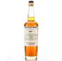 Privateer Distiller’s Drawer #99 New England Rum