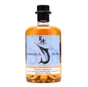 Worthy Park RA Jamaica Rum 2005